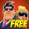 Celebrity Bodyguard Free