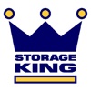 Storage King