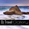 Oz Travel Gallery Wallpapers