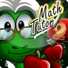 Math Tutor 2