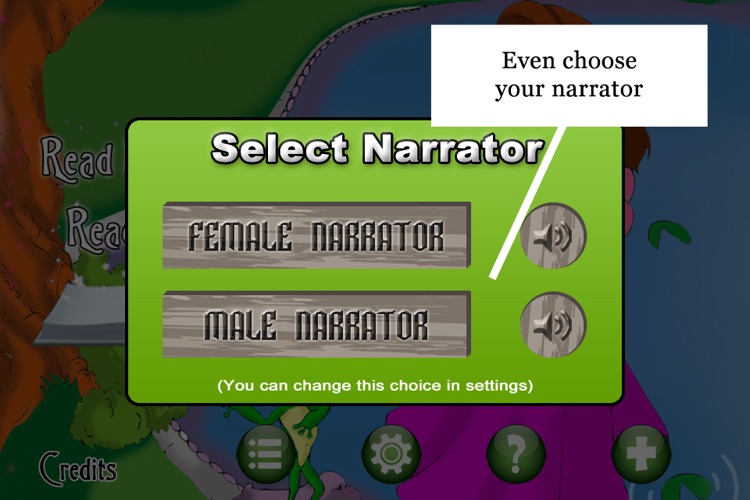 A Frog Prince - Magic Ink Books