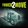 Truck2Move