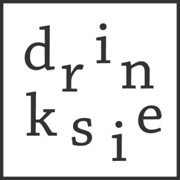 Drinksie