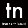 TNChurch