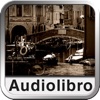 Audiolibro: La Guerra de Chioggia