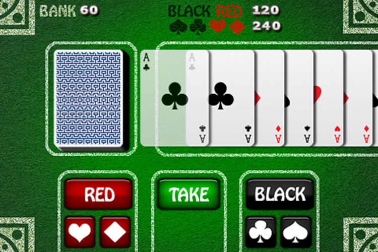 El Dorado Reelslot 2