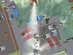Vertigo Rogue Lite screenshot 7