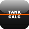 Tank Calc for IPad