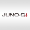 JUNO-Gi Insert Effect Guidebook Japanese