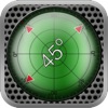 TiltMeter - Advanced Level and Inclinometer - Free - iPhoneアプリ