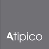 Atipico HD