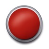 The Big Red Button