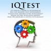 iQTest