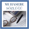 Muhasebe Sözlüğü ingilizce Türkçe