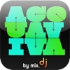 John Acquaviva by mix.dj