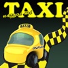 Nazovi mi taxi