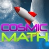 Cosmic Math K1