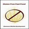 Gluten Free Premium