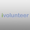 iVolunteer