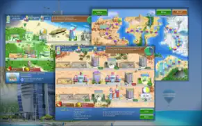 hotel mogul for mac айфон картинки 2