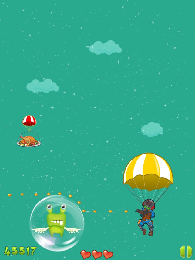 Gloober HD(圖3)-速報App