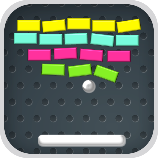 BrickTrick app icon