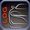 Mileage Log Pro - for iPad