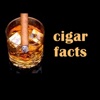 Cigar Facts - for individuals thirsting for Cigar knowledge!