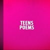 Teen Poems