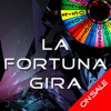 Ruota della Fortuna