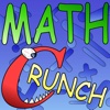 Math Crunch