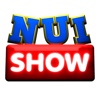 NuiShow No Limit