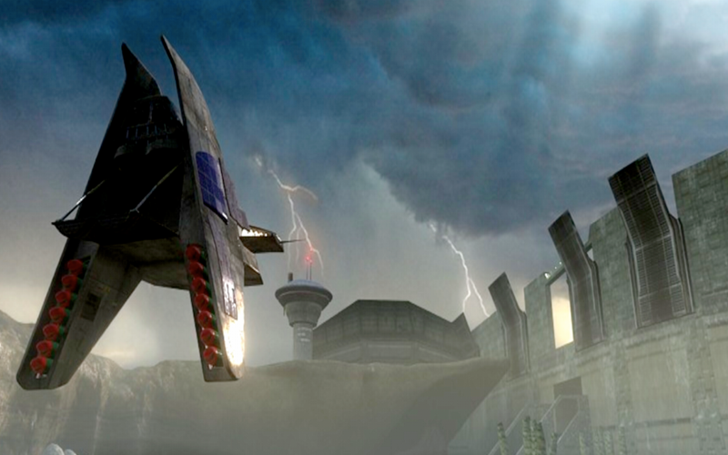 World Of Modern Warfare thumbnail 1