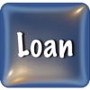 Loan Pro Calculator