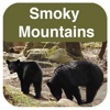 Mammals of the Great Smoky Mountains & Southern Appalachians