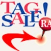 REP-AM Tag Sales