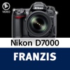 Video-Lernkurs Nikon D7000