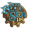 Deep Blue Sea 2