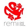 Remiix Plastikman Replikants