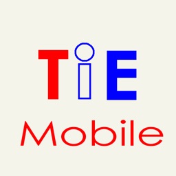 TiE Mobile