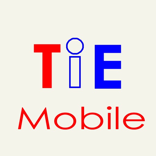 TiE Mobile