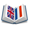 iDictionnaire icon