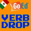 Spanish Verb Drop