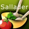 iCooking SW Sallader