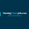 NursingTimesJobs.com