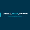 NursingTimesJobs.com