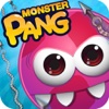 Monster Pang HD