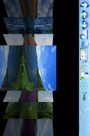 FlowSee Free(圖2)-速報App