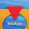 IbizApp