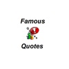 iFamousQuotes